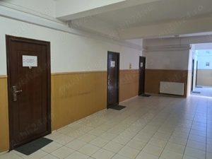 Birouri de la proprietar, parcare gratuită, utilități incluse