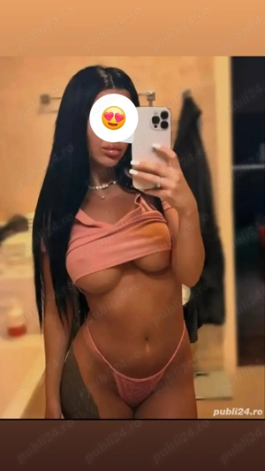 100% reală x servicii diversificate x conf wpp