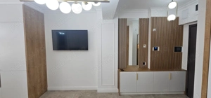 Apartament 2 camere de închiriat, cart. Luceafărul - imagine 4