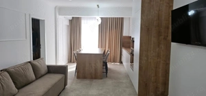 Apartament 2 camere de închiriat, cart. Luceafărul - imagine 5