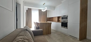 Apartament 2 camere de închiriat, cart. Luceafărul - imagine 7