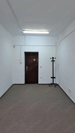 Birouri de la proprietar, parcare gratuită, utilități incluse - imagine 4