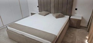 Apartament 2 camere de închiriat, cart. Luceafărul - imagine 8