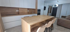 Apartament 2 camere de închiriat, cart. Luceafărul - imagine 6