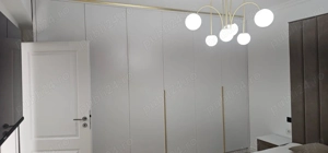 Apartament 2 camere de închiriat, cart. Luceafărul - imagine 3