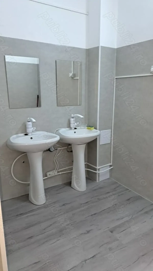 Birouri de la proprietar, parcare gratuită, utilități incluse - imagine 6