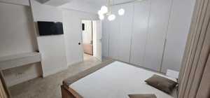 Apartament 2 camere de închiriat, cart. Luceafărul - imagine 9