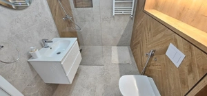 Apartament 2 camere de închiriat, cart. Luceafărul - imagine 18