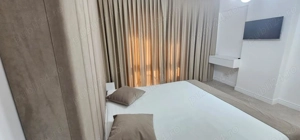 Apartament 2 camere de închiriat, cart. Luceafărul - imagine 14