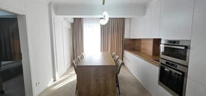 Apartament 2 camere de închiriat, cart. Luceafărul - imagine 15