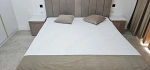 Apartament 2 camere de închiriat, cart. Luceafărul - imagine 17