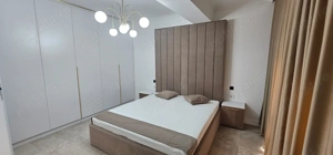 Apartament 2 camere de închiriat, cart. Luceafărul - imagine 13