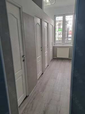 Birouri de la proprietar, parcare gratuită, utilități incluse - imagine 7