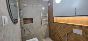 Apartament 2 camere de închiriat, cart. Luceafărul - imagine 19