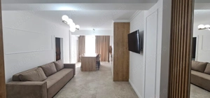 Apartament 2 camere de închiriat, cart. Luceafărul - imagine 11