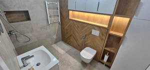 Apartament 2 camere de închiriat, cart. Luceafărul - imagine 20