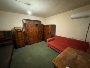 Apartament cu 1 camera langa facultatea de Medicina- 1388