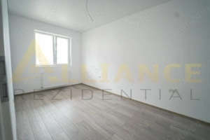 Apartament 2 camere | Parcare subterana inclusa | Gata de mutare