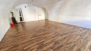 Spatiu comercial 40mp zona Orasul de Jos Sibiu - imagine 3