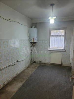 Apartament 3 camere decomandat zona Nord