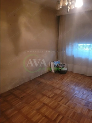 Apartament 3 camere decomandat zona Nord - imagine 7