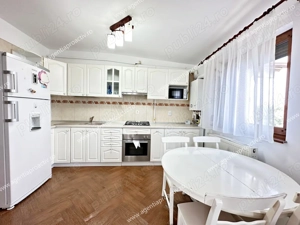 Apartament decomandat, mobilat modern-disponibil pentru închiriere! - imagine 9