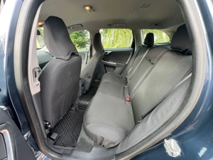 vand VOLVOcx60,stare perfecta