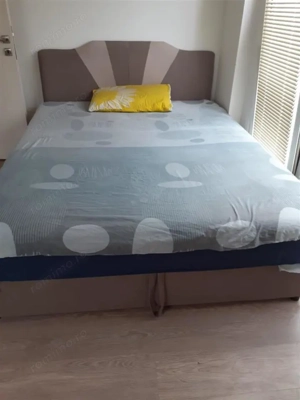 Inchiriere apartament 3 camere Nicolae Grigorescu