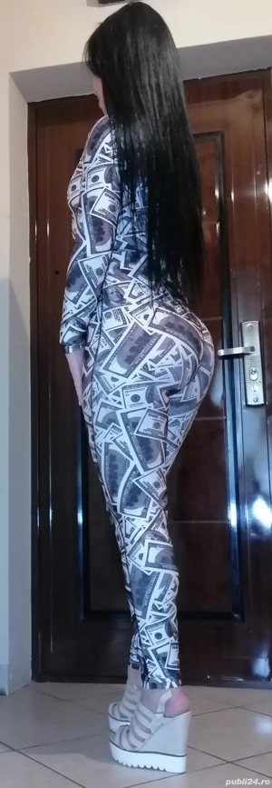 discretă lentă te aștept