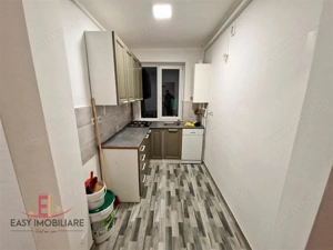 Apartament 2 camere, UMF, Ultracentral, renovat, Targu Mures