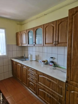 Apartament 2 camere - imagine 3
