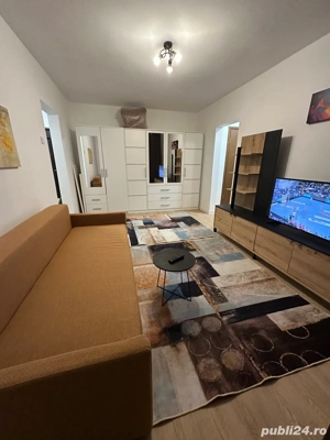 inchirere ap 2 camere Piata Sudului