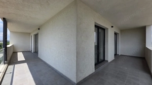 3 Camere Mobilat si Utilat Modern - Complex pe Malul Lacului - imagine 15