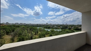 3 Camere Mobilat si Utilat Modern - Complex pe Malul Lacului - imagine 13