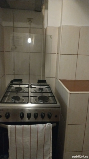 Apartament 2 camere - imagine 10