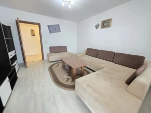 NOU!!! 2 camere Decomandat plus parcare subterana Splaiul Unirii