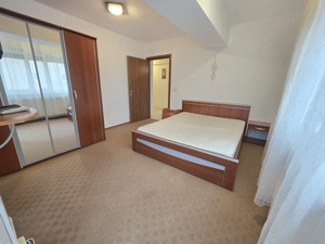 NOU!!! 2 camere Decomandat plus parcare subterana Splaiul Unirii - imagine 9