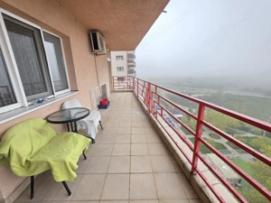 NOU!!! 2 camere Decomandat plus parcare subterana Splaiul Unirii - imagine 13