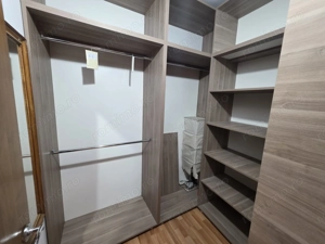 NOU!!! 2 camere Decomandat plus parcare subterana Splaiul Unirii - imagine 10