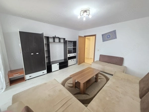 NOU!!! 2 camere Decomandat plus parcare subterana Splaiul Unirii - imagine 3