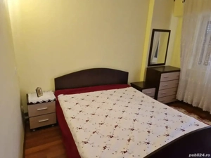 Apartament 2 camere - imagine 2