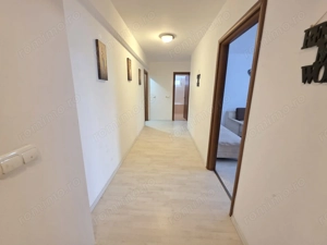 NOU!!! 2 camere Decomandat plus parcare subterana Splaiul Unirii - imagine 4