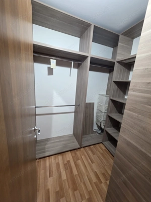 NOU!!! 2 camere Decomandat plus parcare subterana Splaiul Unirii - imagine 11