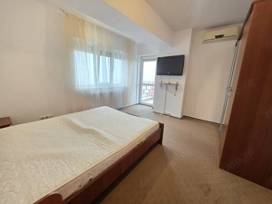 NOU!!! 2 camere Decomandat plus parcare subterana Splaiul Unirii - imagine 8