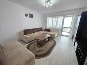 NOU!!! 2 camere Decomandat plus parcare subterana Splaiul Unirii - imagine 2