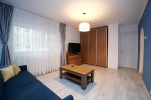 Apartament 2 camere Tineretului - Scoala 97 - imagine 2