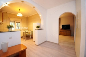 Apartament 2 camere Tineretului - Scoala 97 - imagine 12