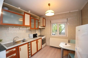 Apartament 2 camere Tineretului - Scoala 97 - imagine 8