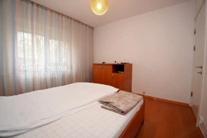 Apartament 2 camere Tineretului - Scoala 97 - imagine 5