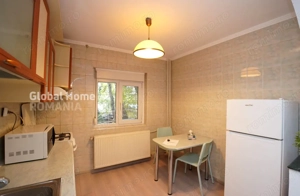 Apartament 2 camere Tineretului - Scoala 97 - imagine 7